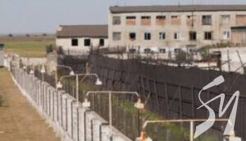 ��� �� ����������� ��������� ��������, ������ ������ ��������� �������� ��������� - �������